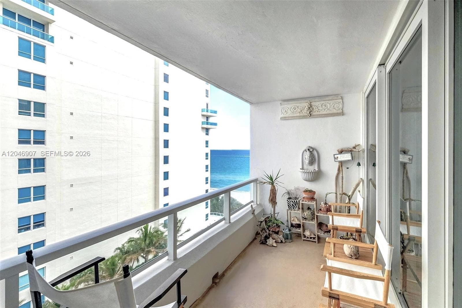 5005 Collins Ave # 1224, Miami Beach, FL 33140 photo 5