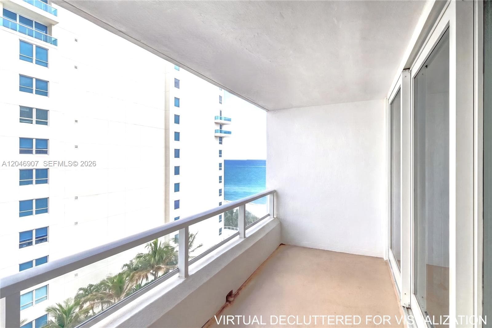 5005 Collins Ave # 1224, Miami Beach, FL 33140 photo 4