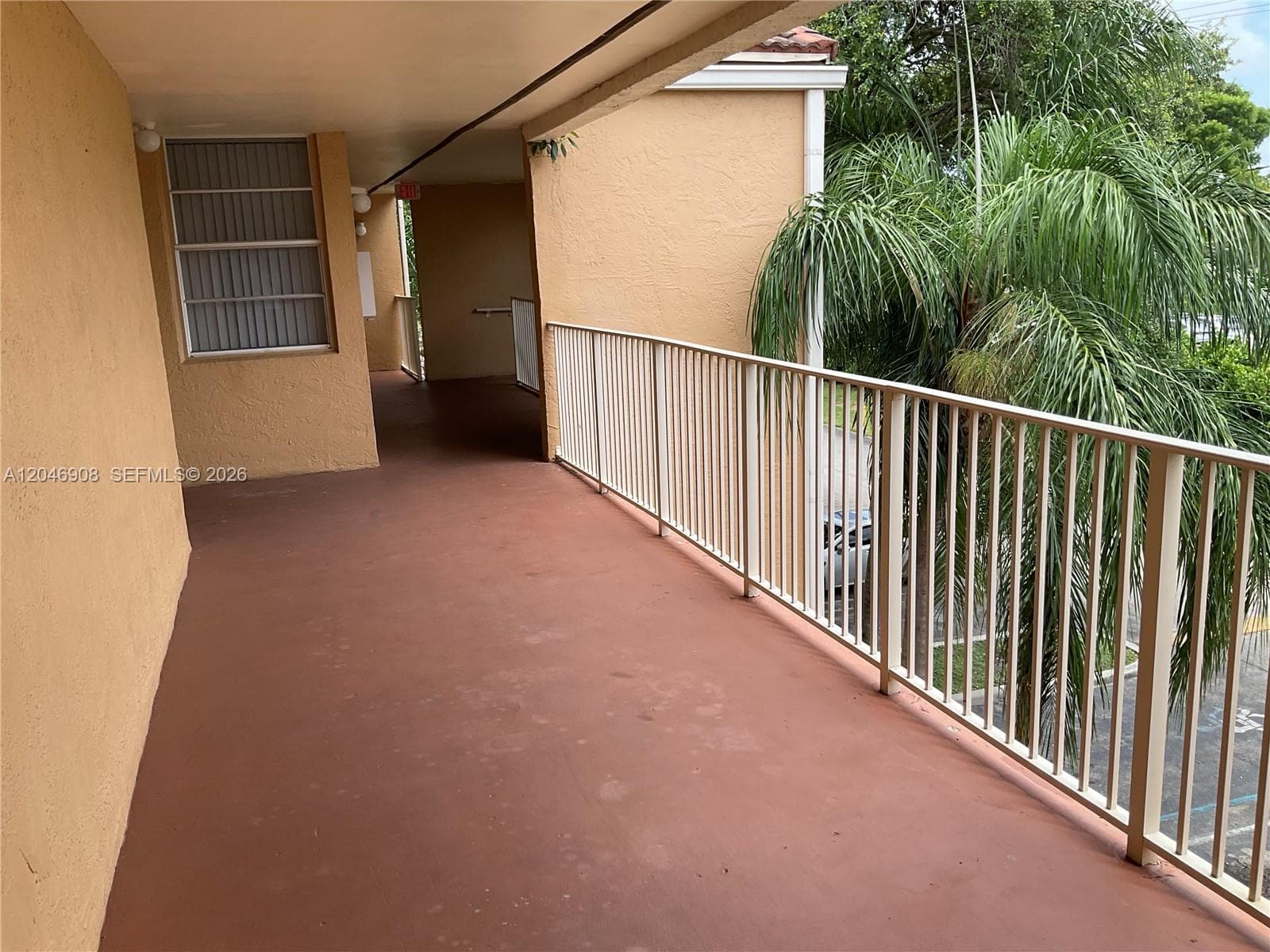 8282 NW 24th St # 8282, Coral Springs, FL 33065 photo 2