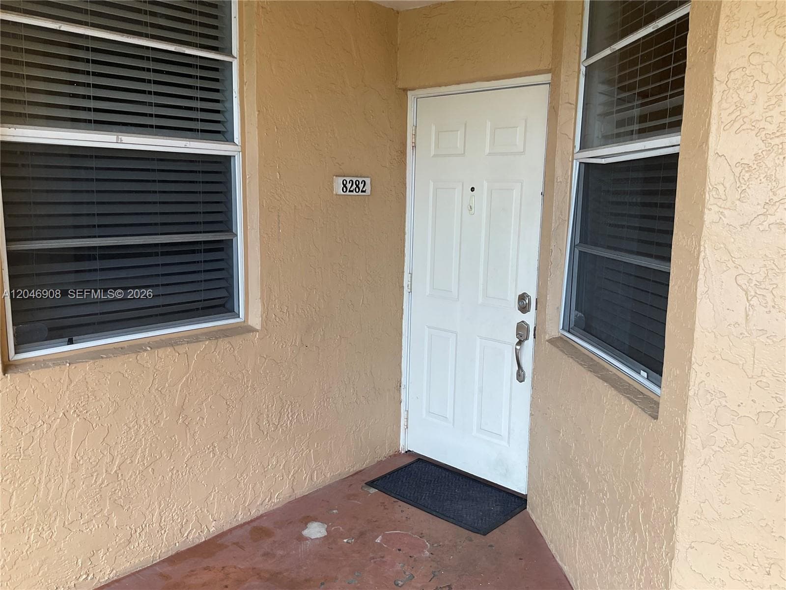 8282 NW 24th St # 8282, Coral Springs, FL 33065 photo 3