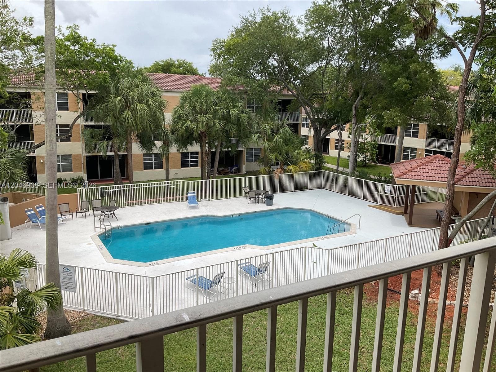 8282 NW 24th St # 8282, Coral Springs, FL 33065 photo 5