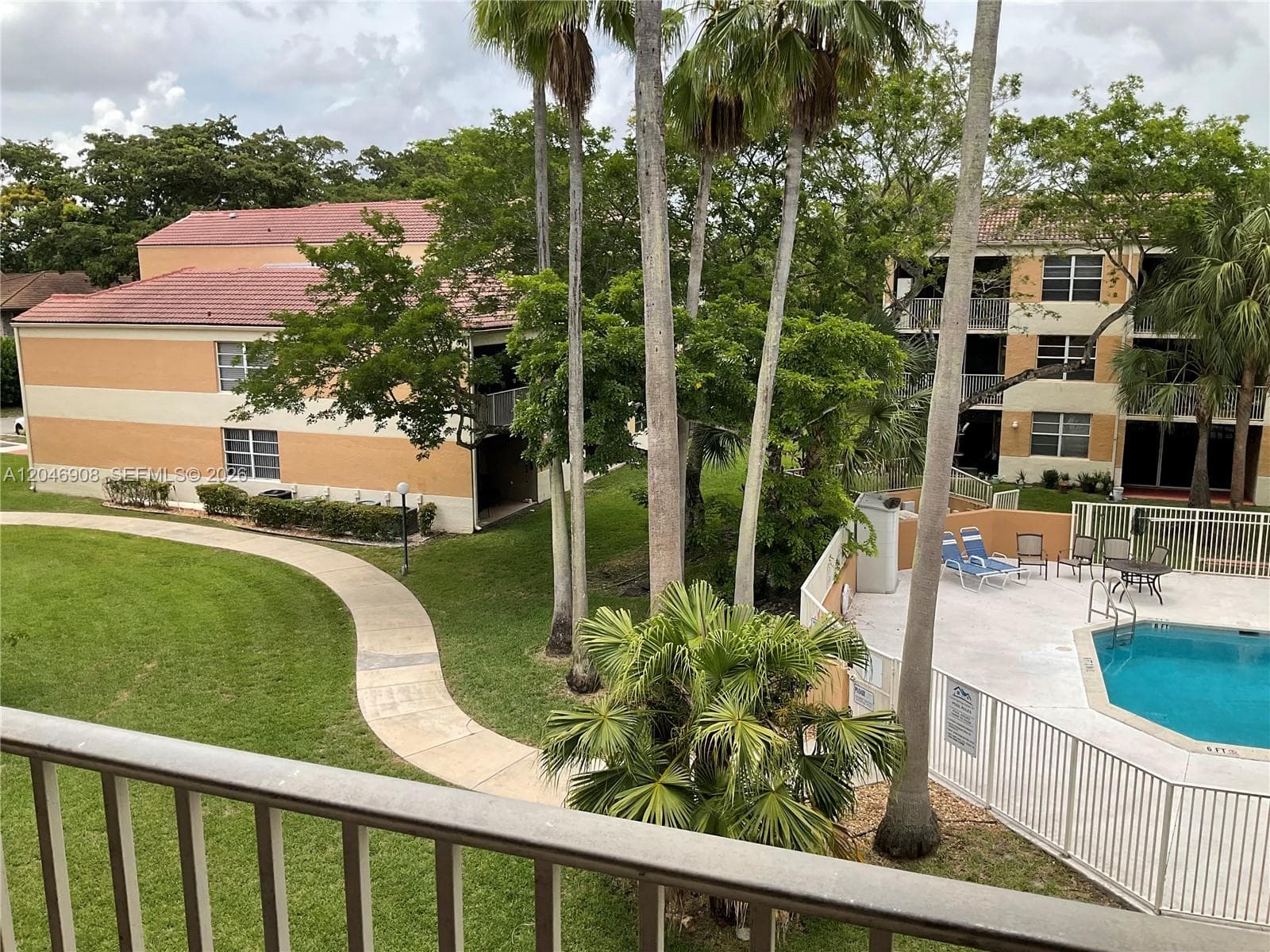 8282 NW 24th St # 8282, Coral Springs, FL 33065 photo 4