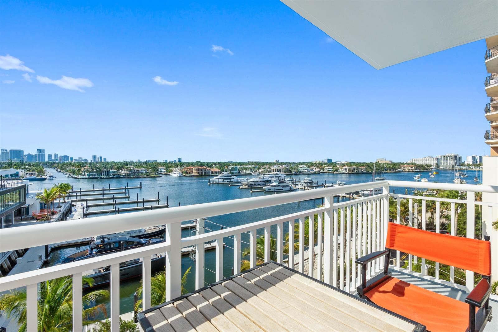 200 S Birch Road # 701, Fort Lauderdale, FL 33316 photo 2