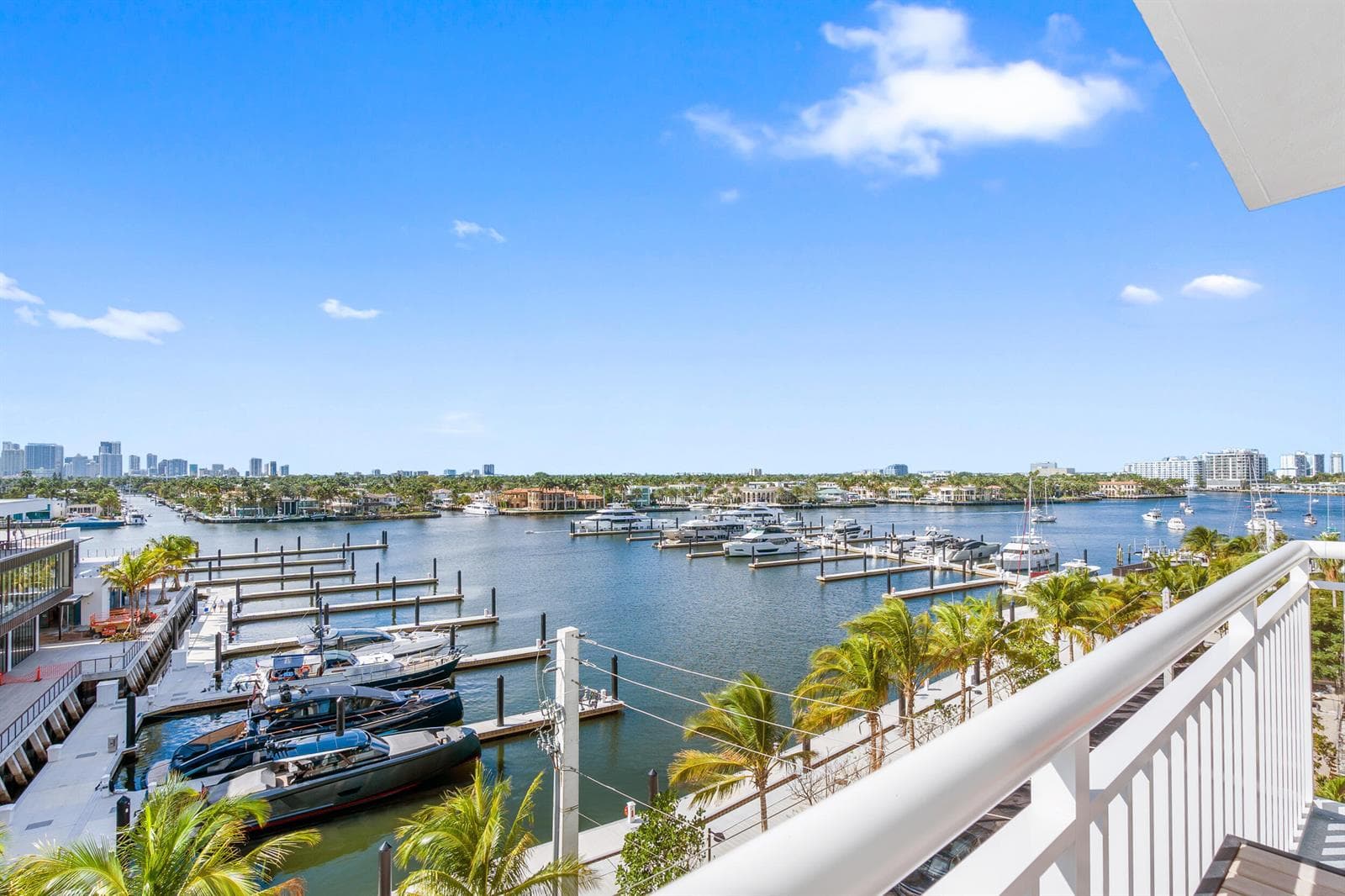 200 S Birch Road # 701, Fort Lauderdale, FL 33316 photo 3