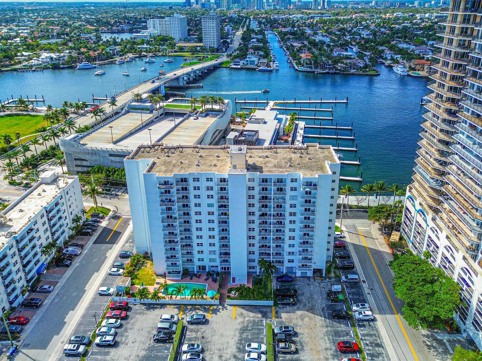 200 S Birch Road # 701, Fort Lauderdale, FL 33316 photo 5