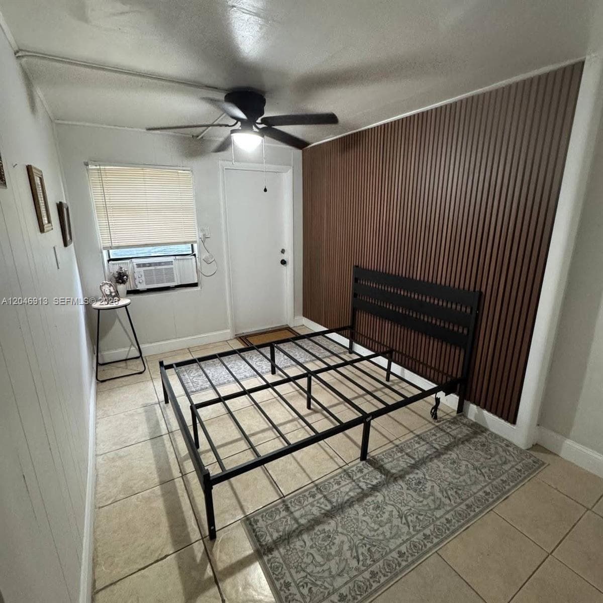1212 NW 11th Ct # 1212, Fort Lauderdale, FL 33311 photo 2