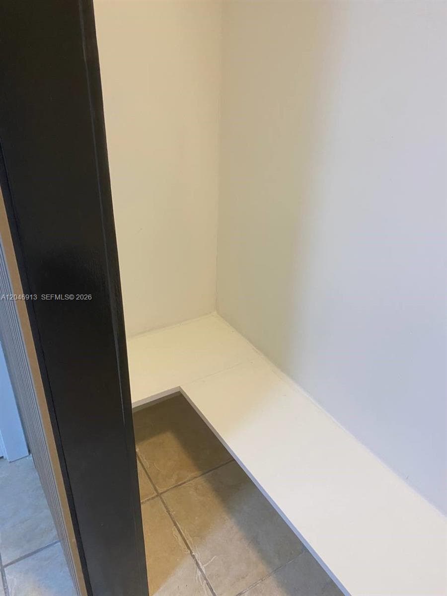 1212 NW 11th Ct # 1212, Fort Lauderdale, FL 33311 photo 3