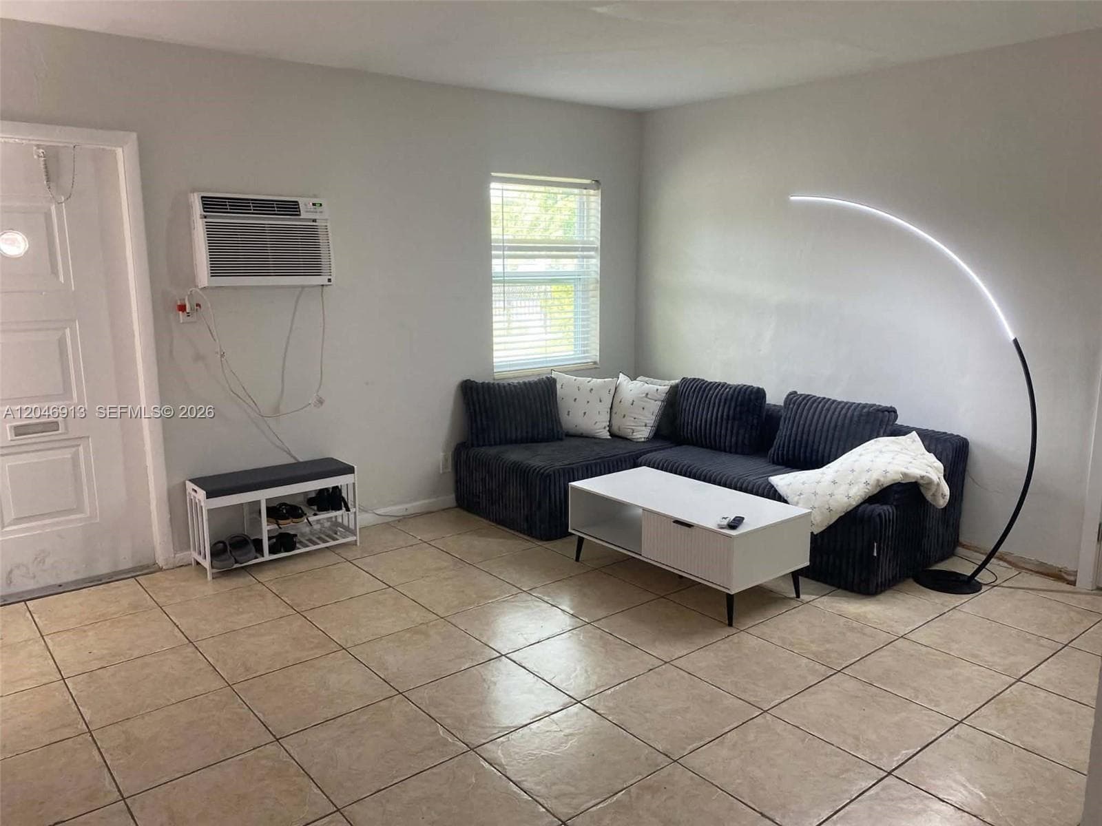 1212 NW 11th Ct # 1212, Fort Lauderdale, FL 33311
