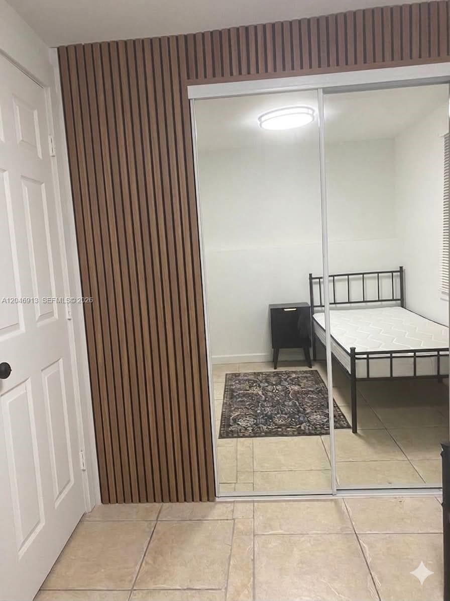 1212 NW 11th Ct # 1212, Fort Lauderdale, FL 33311 photo 5