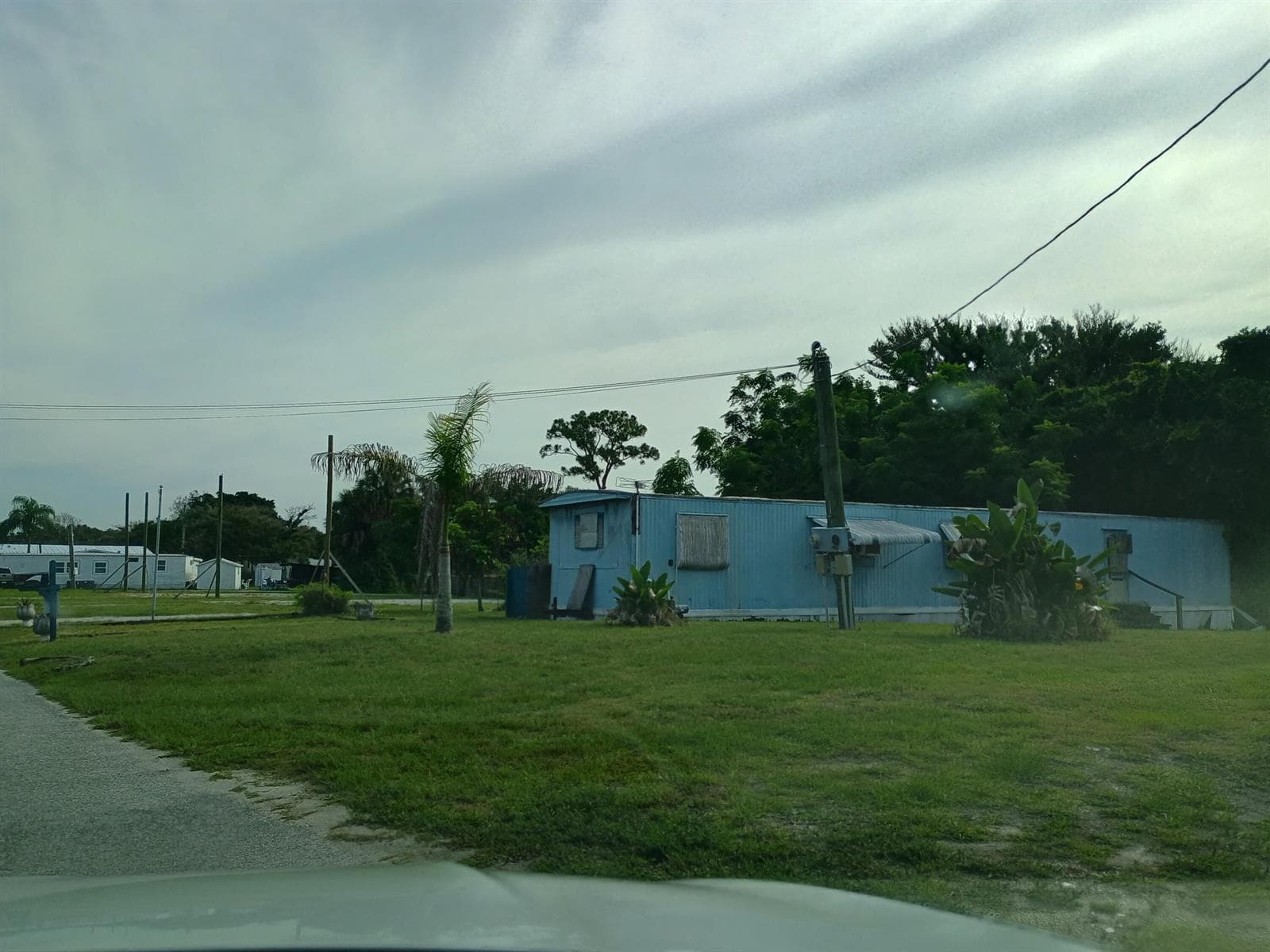 1512 NE Dove Avenue, Stuart, FL 34994 photo 2