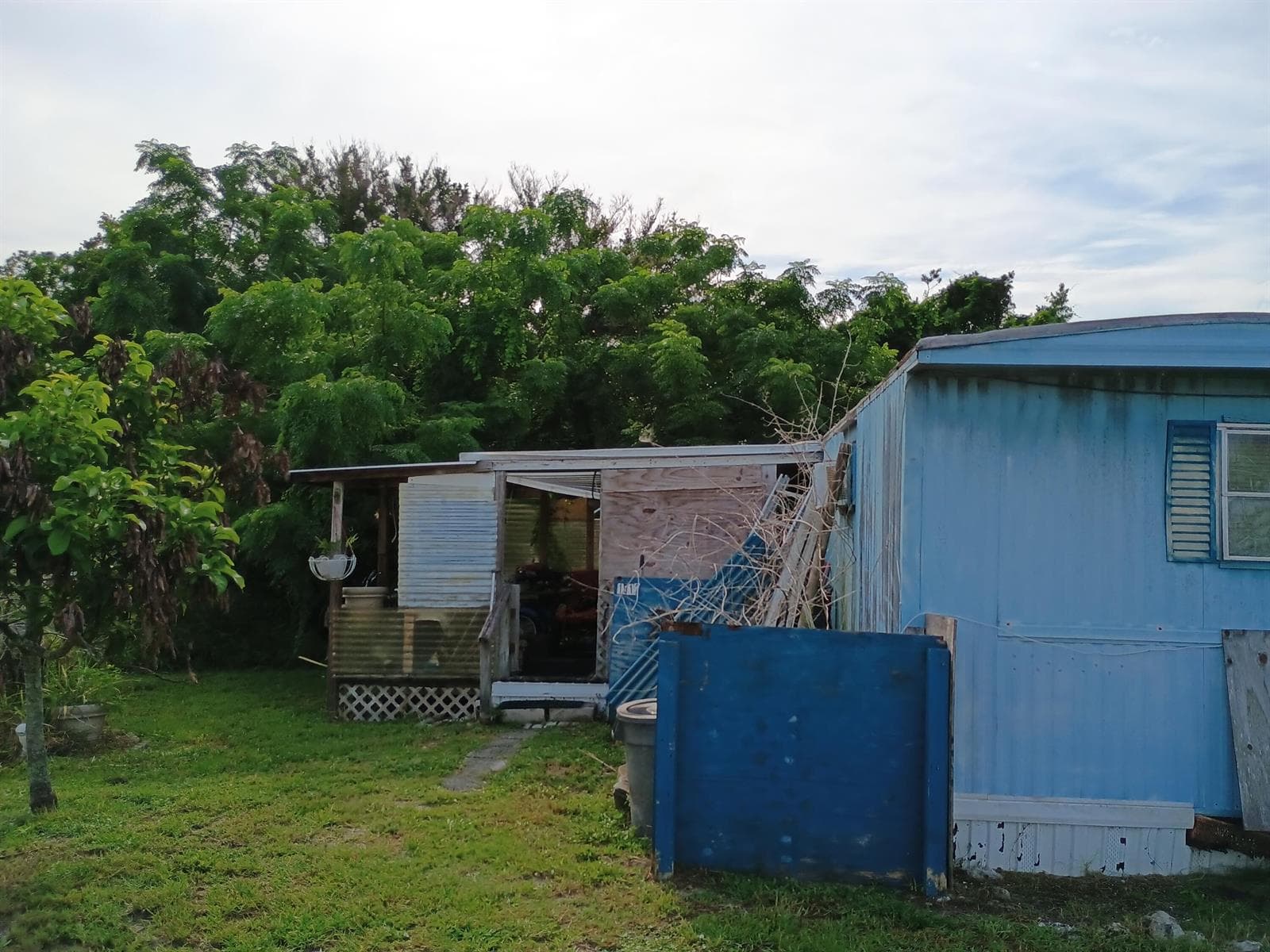 1512 NE Dove Avenue, Stuart, FL 34994