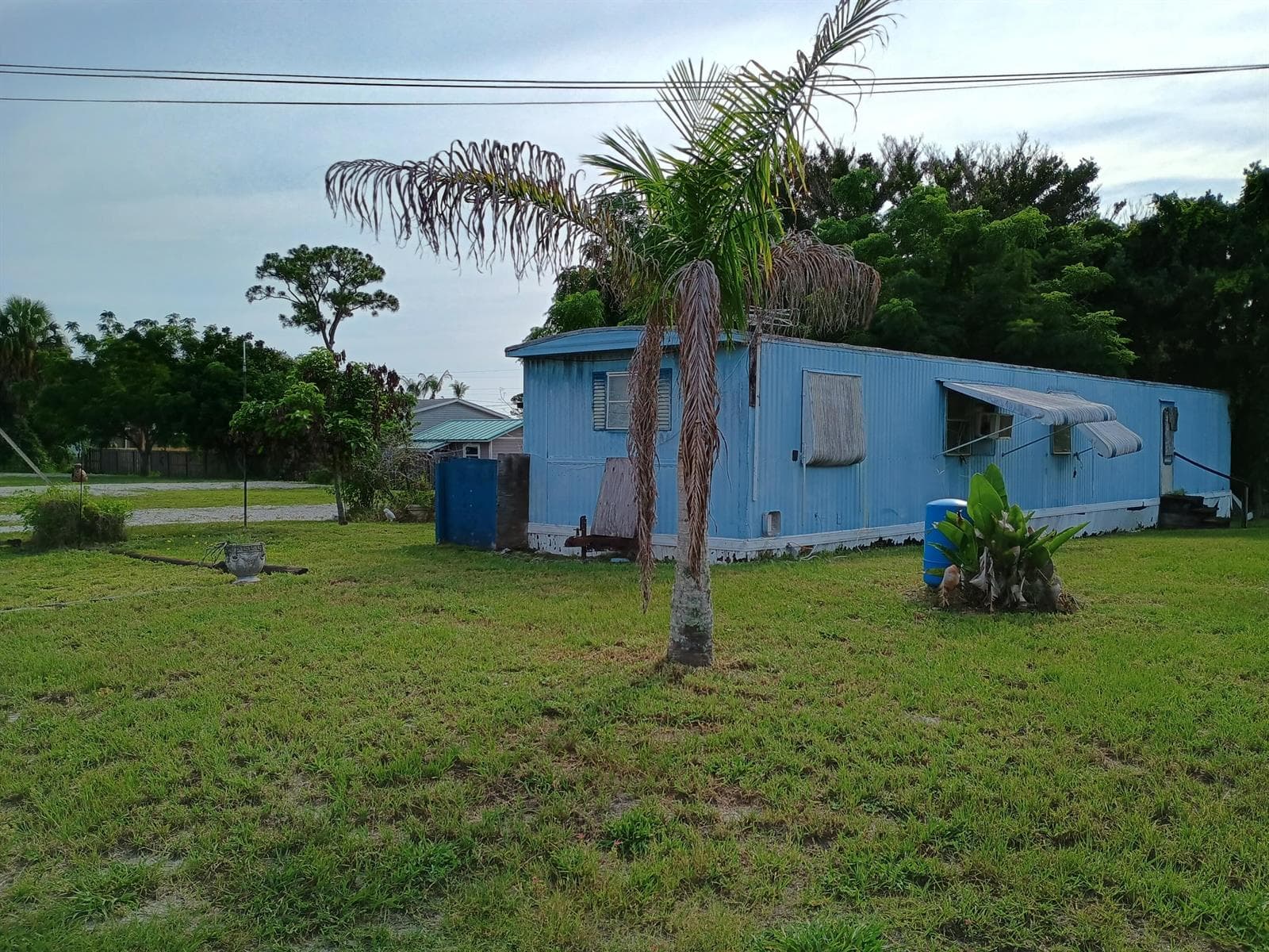1512 NE Dove Avenue, Stuart, FL 34994 photo 4
