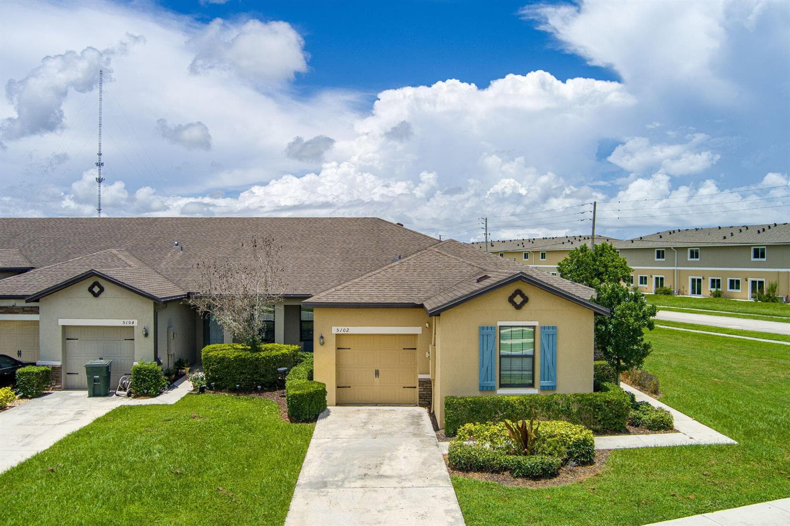 5102 Joyous Place, Fort Pierce, FL 34947 photo 2