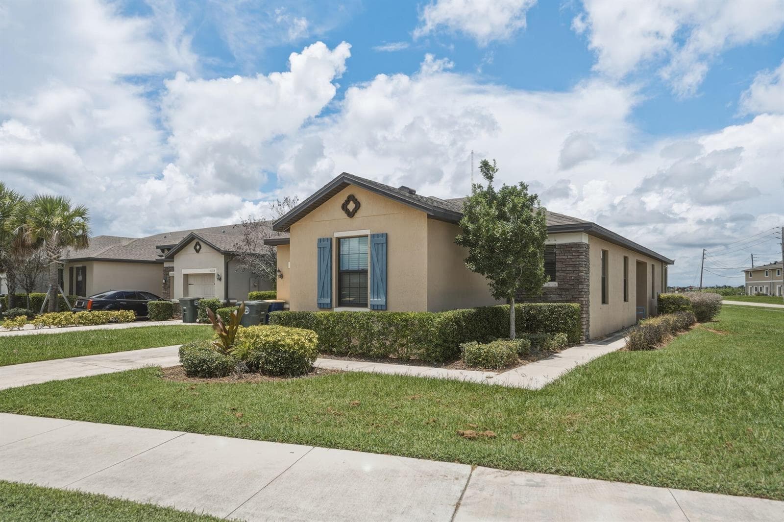 5102 Joyous Place, Fort Pierce, FL 34947 photo 3