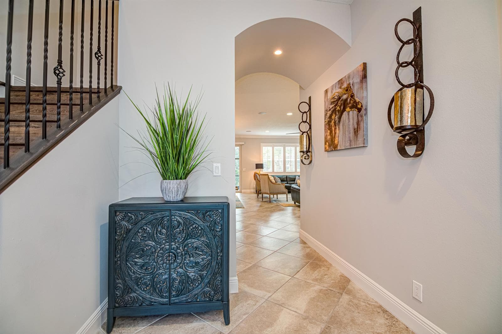 15688 Italian Cypress Way, Wellington, FL 33414 photo 3