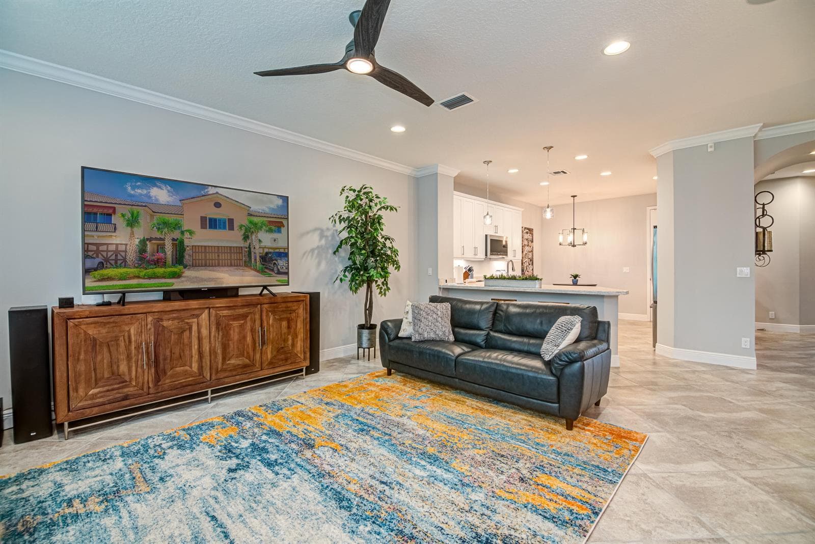 15688 Italian Cypress Way, Wellington, FL 33414 photo 5