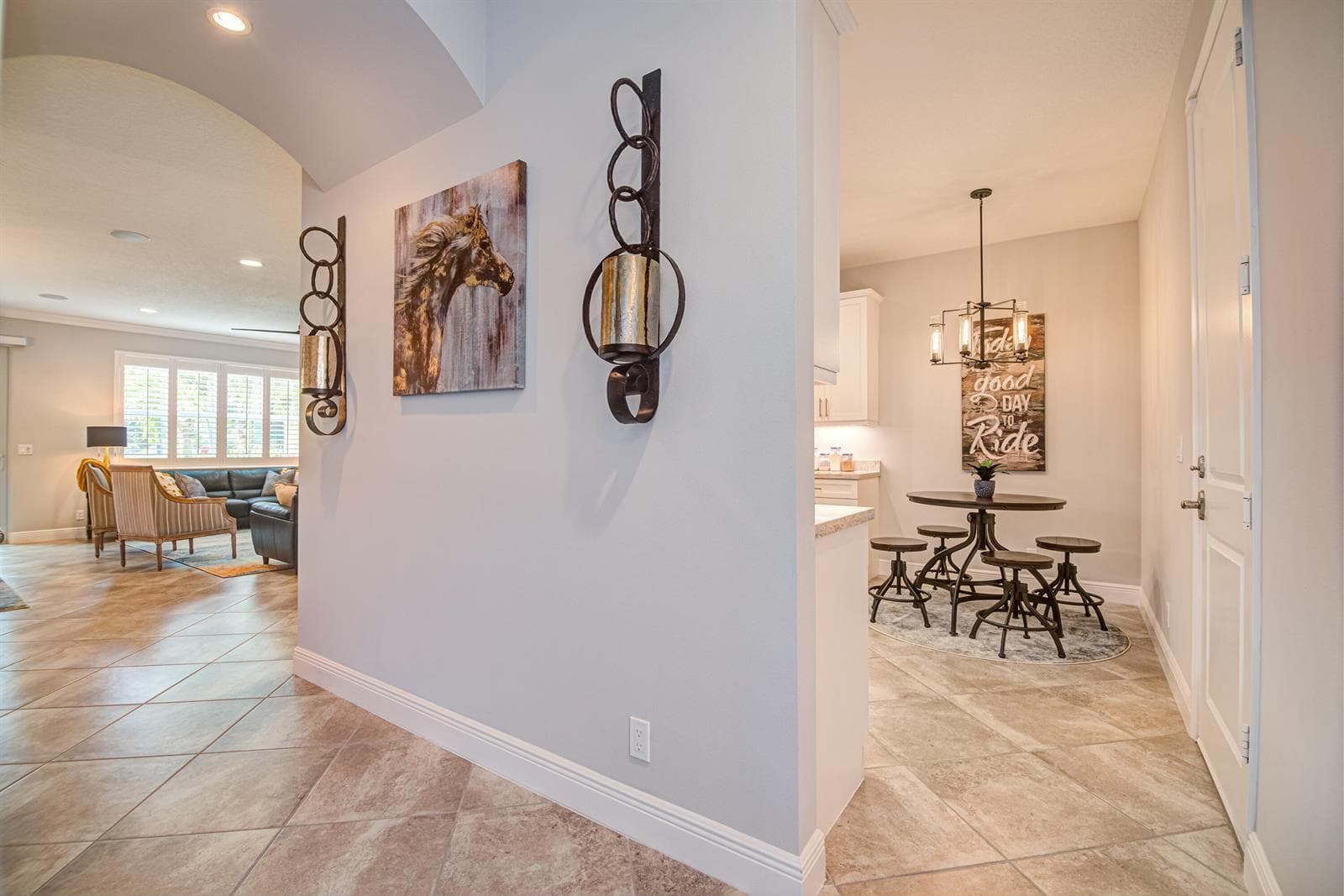 15688 Italian Cypress Way, Wellington, FL 33414 photo 4