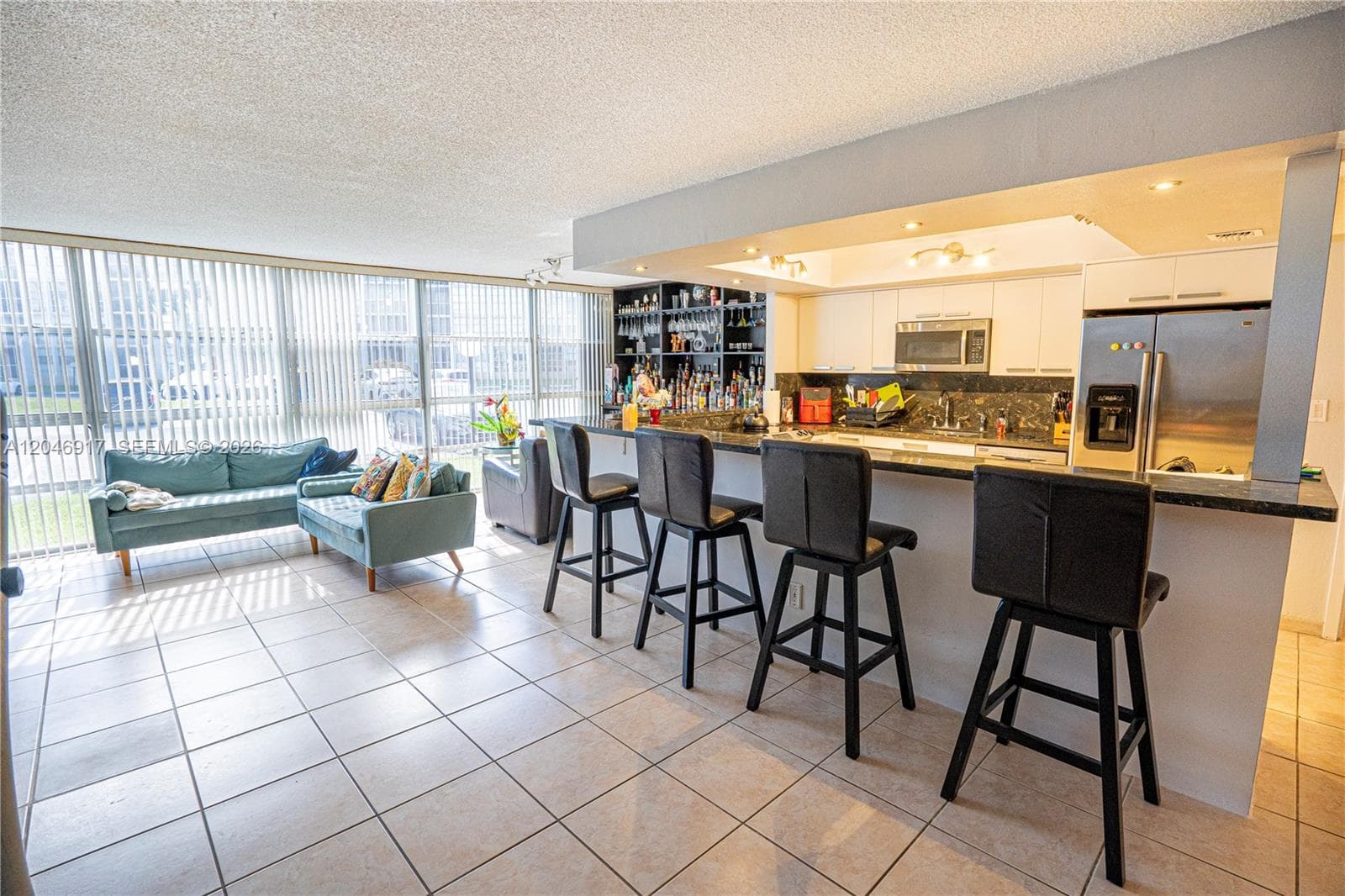 601 Three Islands Blvd # 117, Hallandale Beach, FL 33009 photo 3