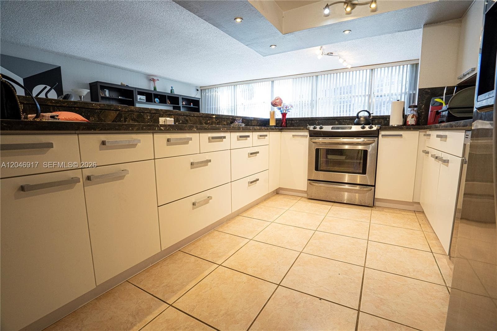 601 Three Islands Blvd # 117, Hallandale Beach, FL 33009 photo 5