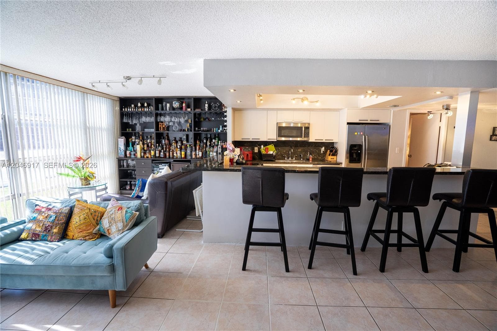 601 Three Islands Blvd # 117, Hallandale Beach, FL 33009 photo 4