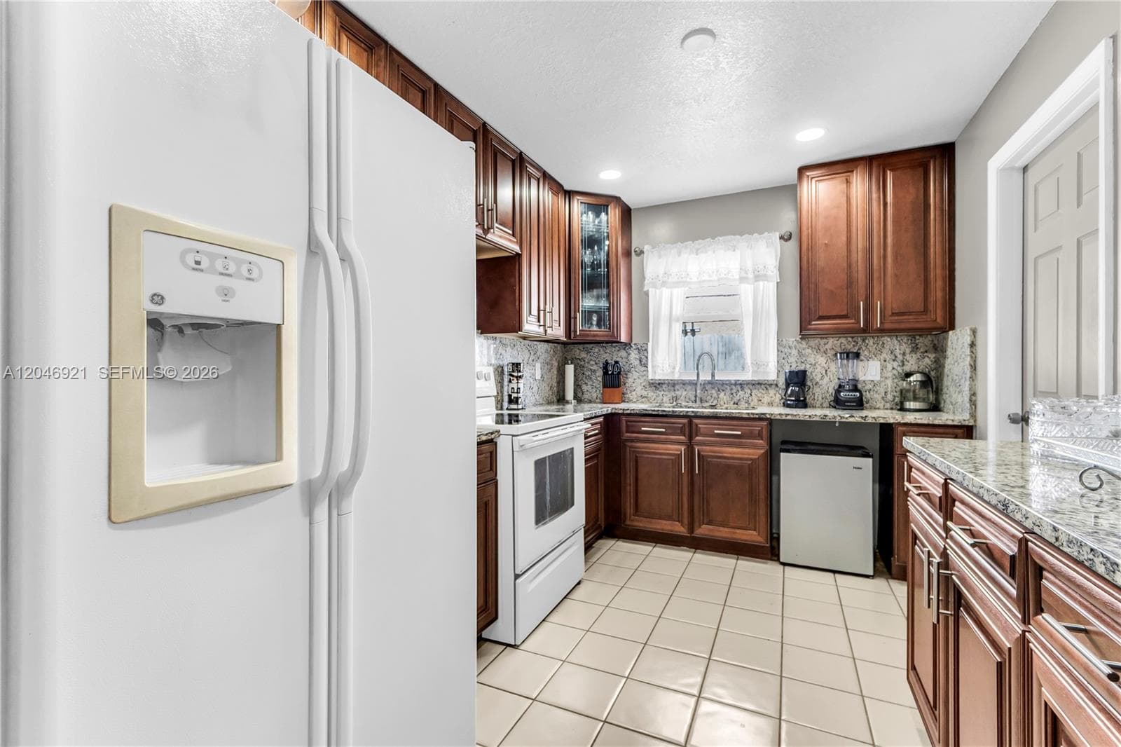 7421 SW 14th Ct, North Lauderdale, FL 33068 photo 3