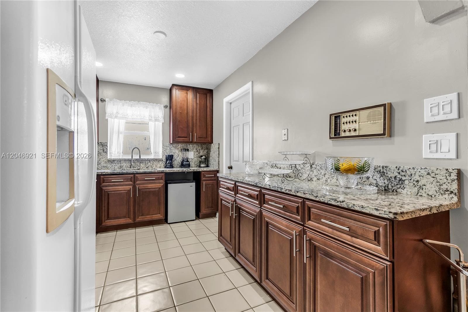 7421 SW 14th Ct, North Lauderdale, FL 33068 photo 4