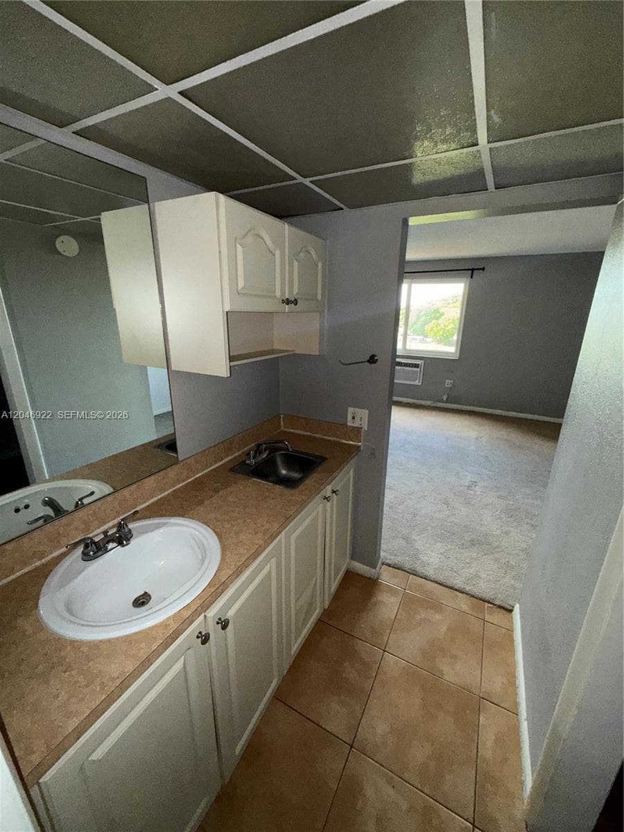 6960 Miami Gardens Dr # 2-431A, Hialeah, FL 33015 photo 5