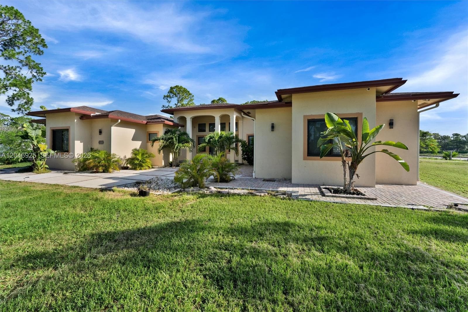 13085 N 78th Pl N, Loxahatchee, FL 33412 photo 2