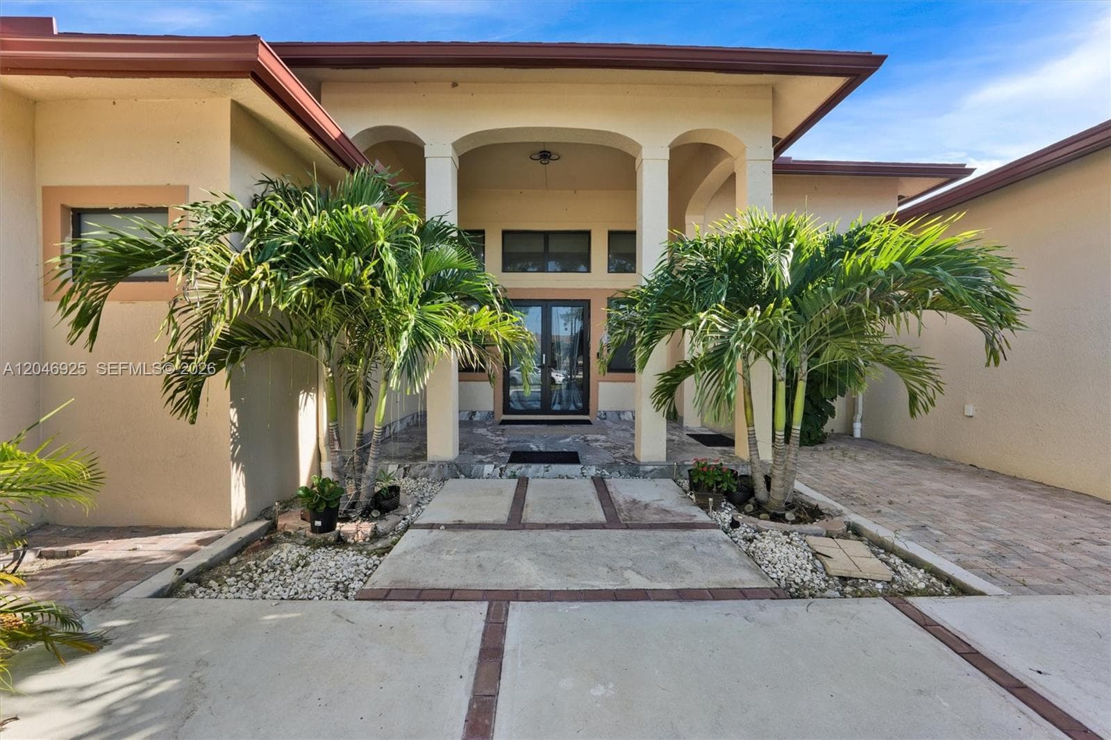 13085 N 78th Pl N, Loxahatchee, FL 33412 photo 3