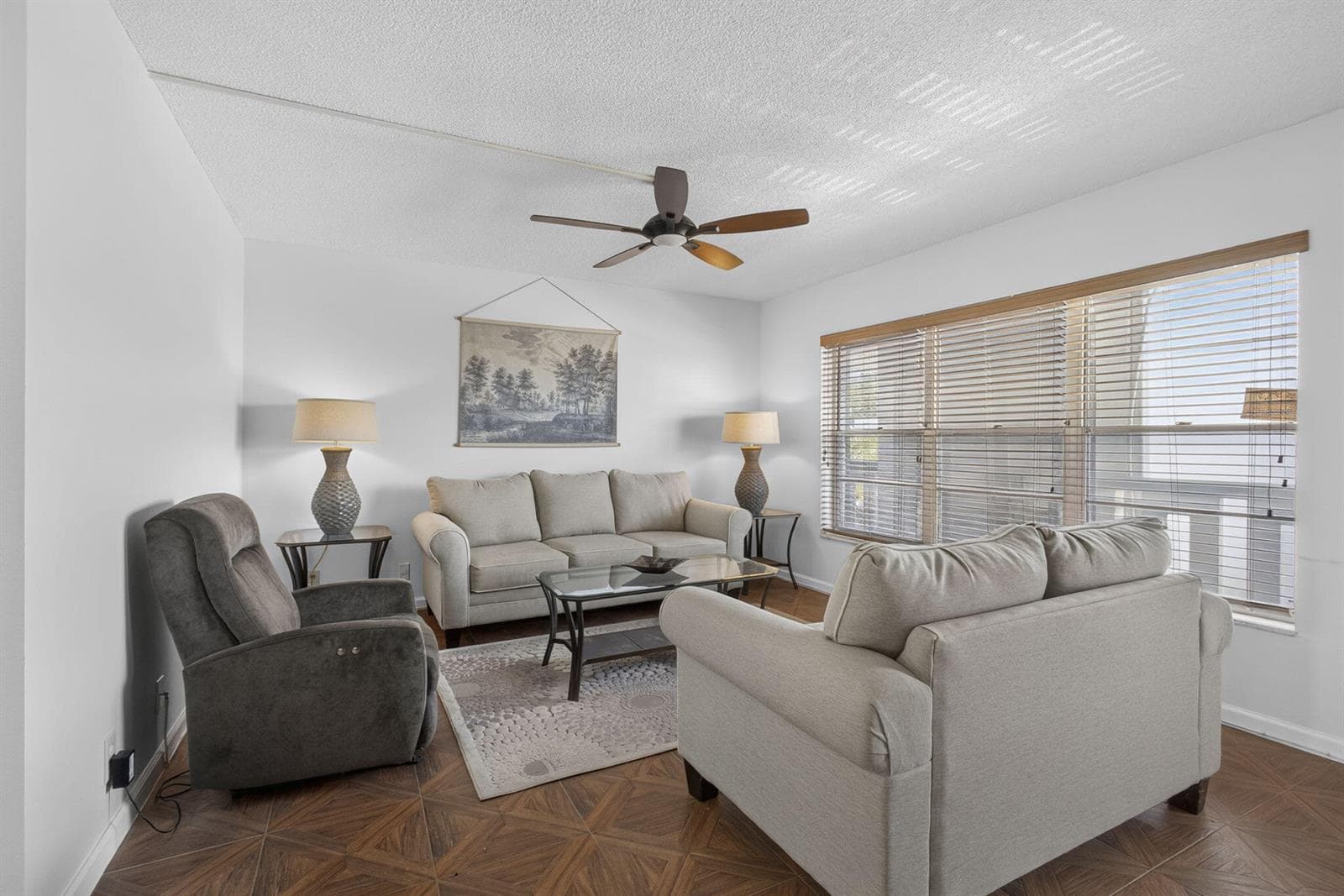 307 Wellington C, West Palm Beach, FL 33417 photo 4