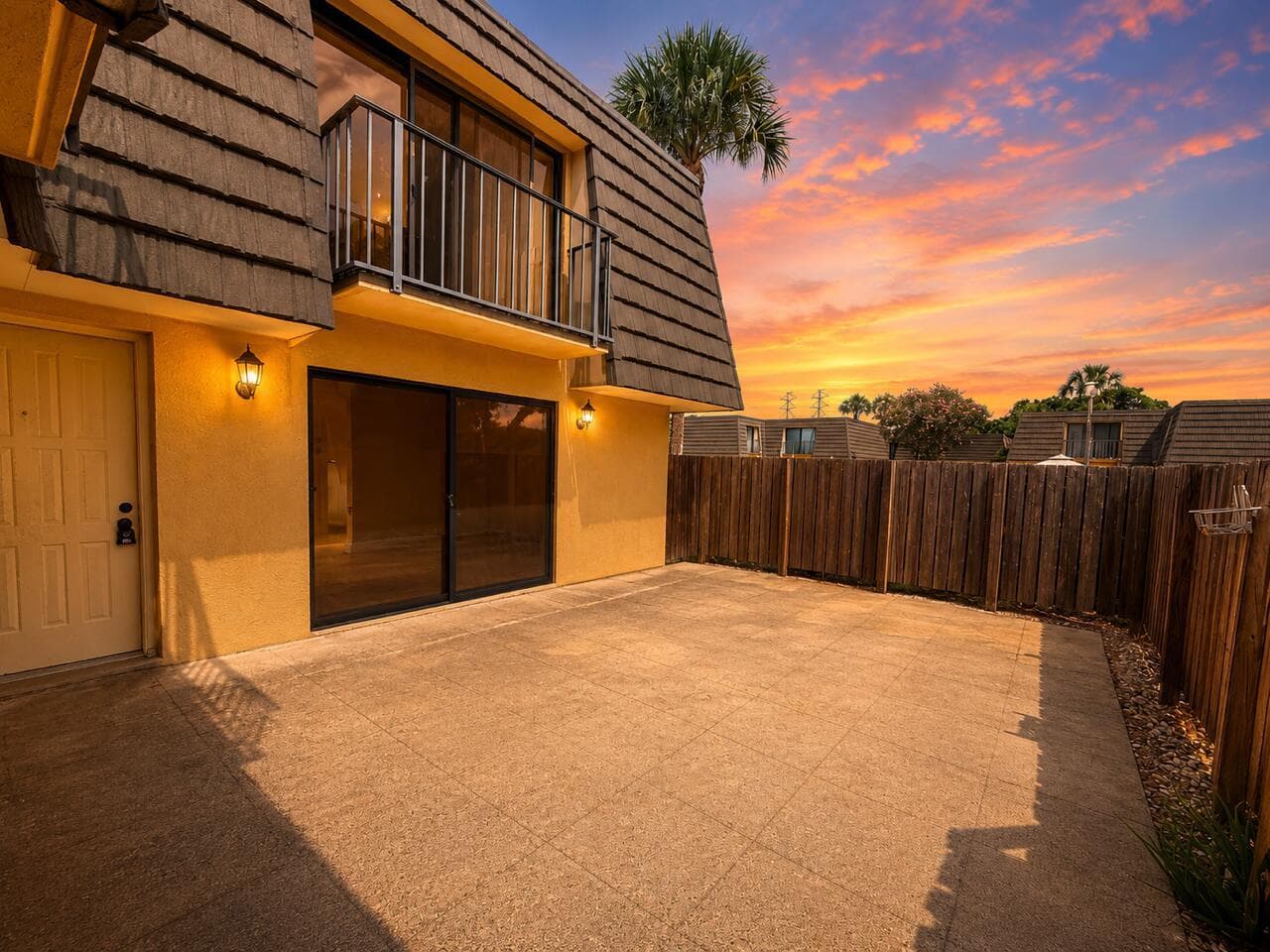 1603 16th Way, West Palm Beach, FL 33407 photo 2