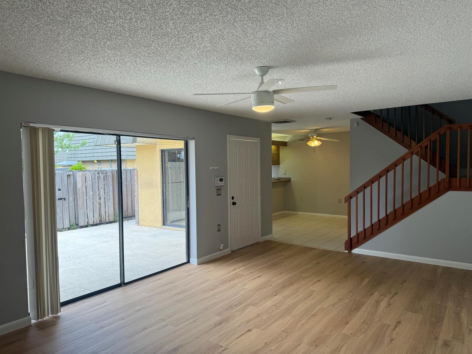 1603 16th Way, West Palm Beach, FL 33407 photo 3