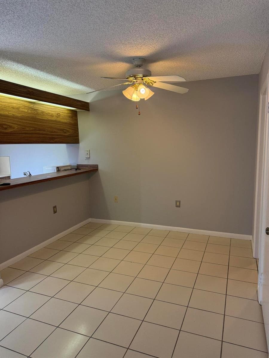 1603 16th Way, West Palm Beach, FL 33407 photo 5