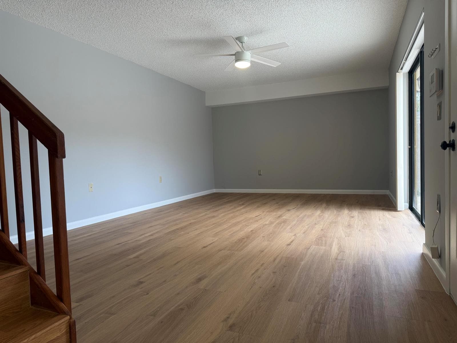 1603 16th Way, West Palm Beach, FL 33407 photo 4