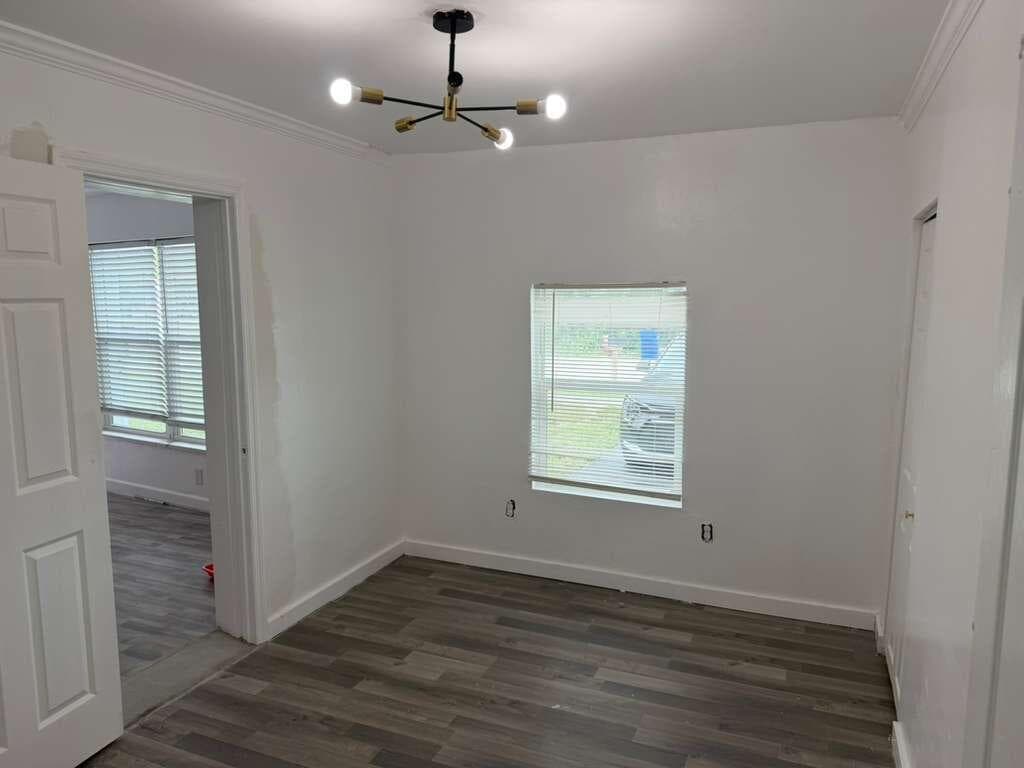 2620 NE 7th Terrace, Pompano Beach, FL 33064 photo 3