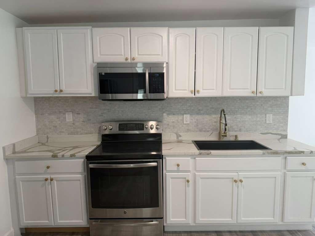 2620 NE 7th Terrace, Pompano Beach, FL 33064 photo 5