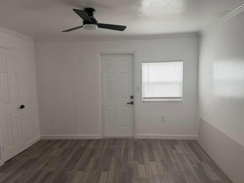 2620 NE 7th Terrace, Pompano Beach, FL 33064 photo 4