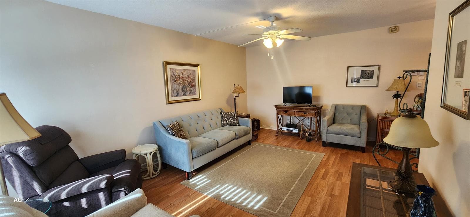 15 SE 13th Street # D3, Boca Raton, FL 33432 photo 2