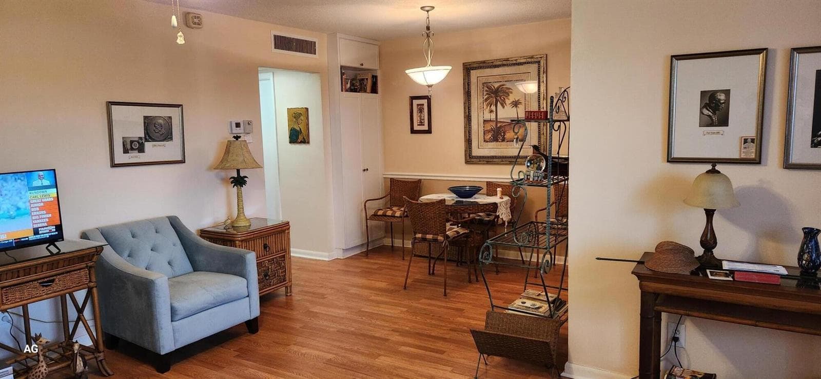 15 SE 13th Street # D3, Boca Raton, FL 33432 photo 3