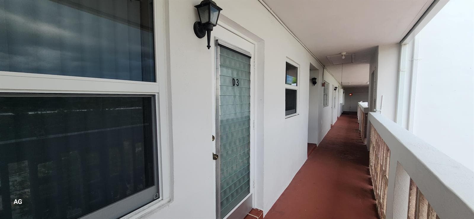 15 SE 13th Street # D3, Boca Raton, FL 33432