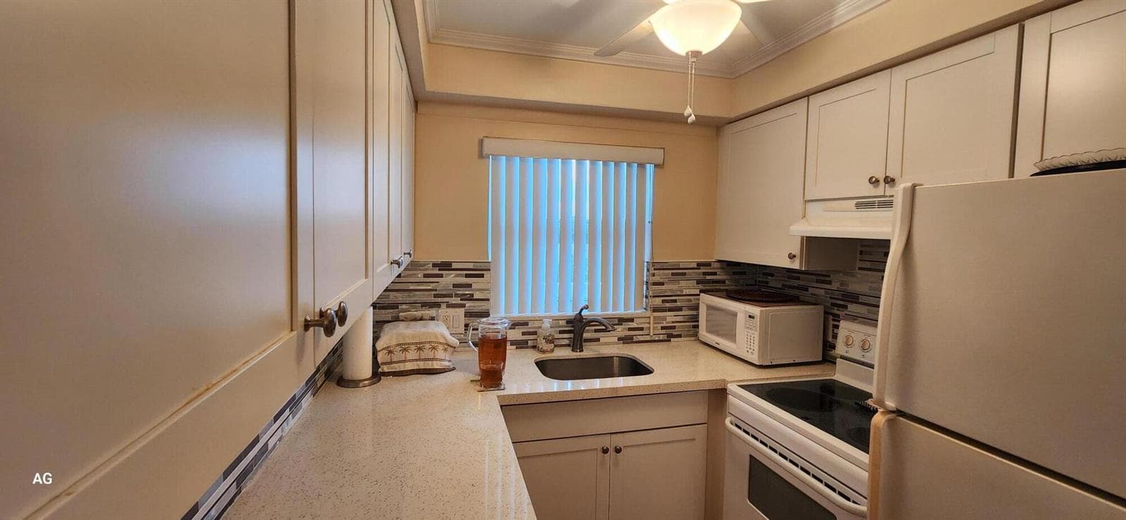 15 SE 13th Street # D3, Boca Raton, FL 33432 photo 4