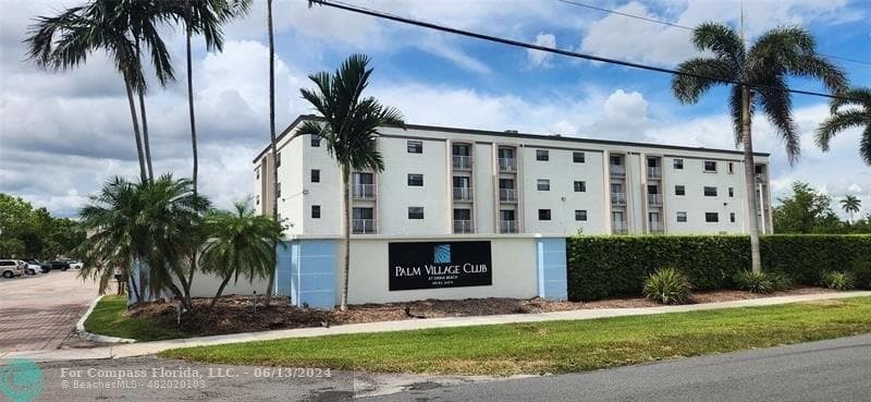 500 NE 2nd Street # 215, Dania Beach, FL 33004 photo 2