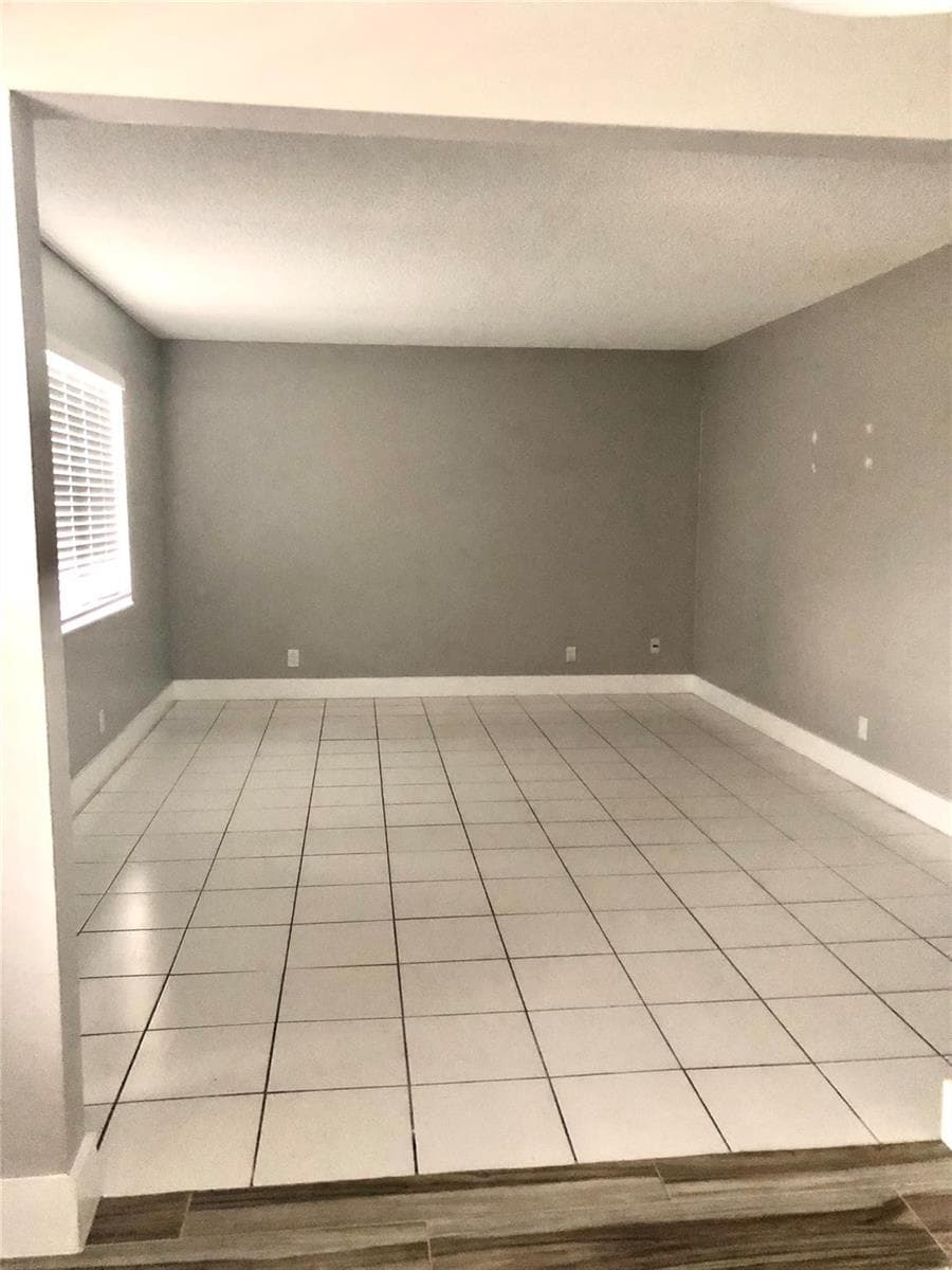 500 NE 2nd Street # 215, Dania Beach, FL 33004 photo 3