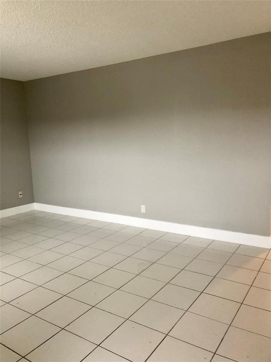 500 NE 2nd Street # 215, Dania Beach, FL 33004 photo 5
