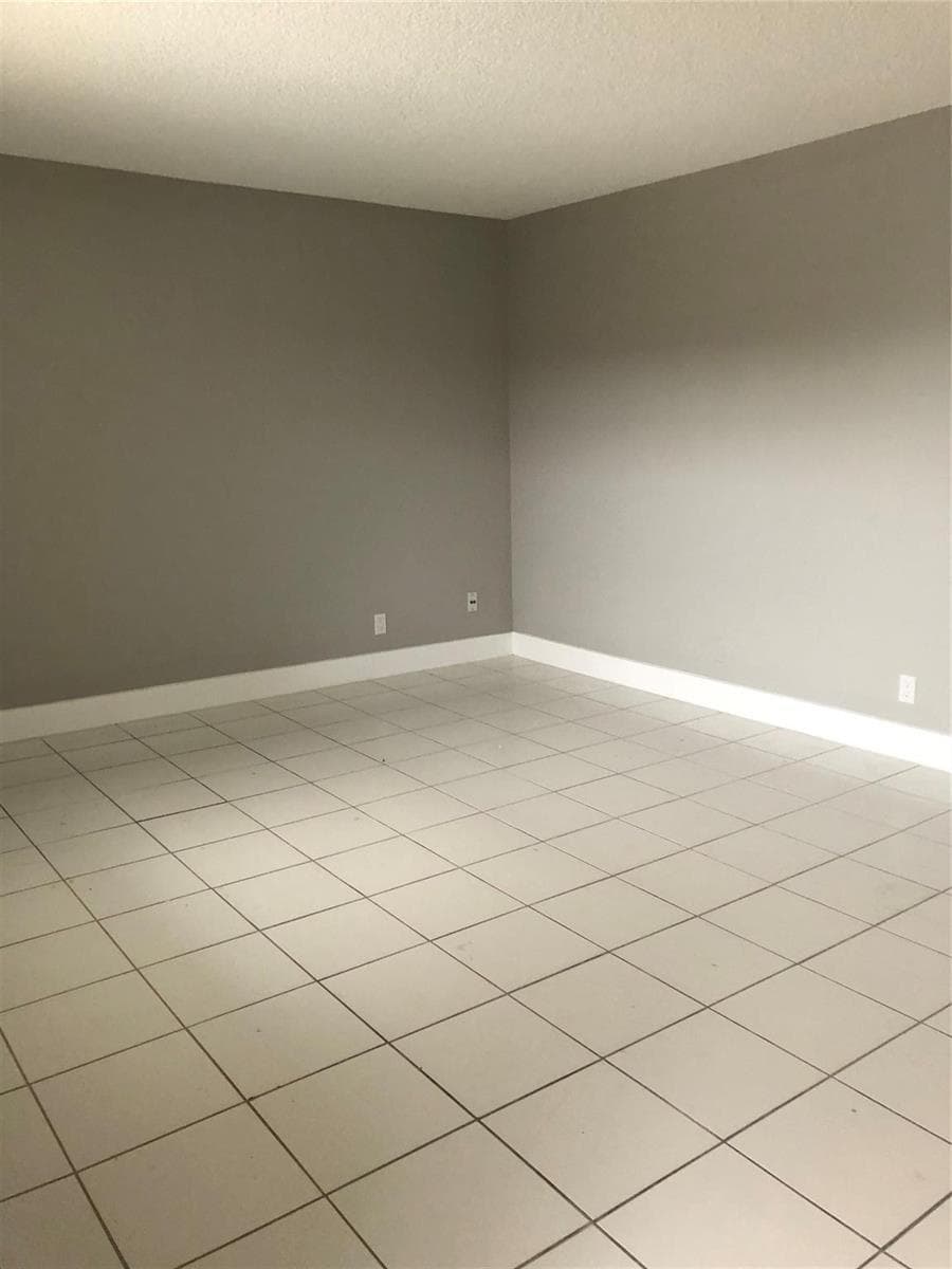 500 NE 2nd Street # 215, Dania Beach, FL 33004 photo 4
