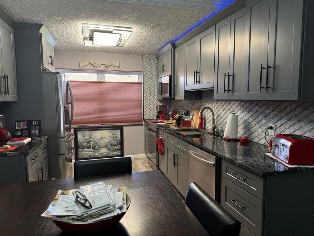 25 SE 13th Street # B2, Boca Raton, FL 33432 photo 3