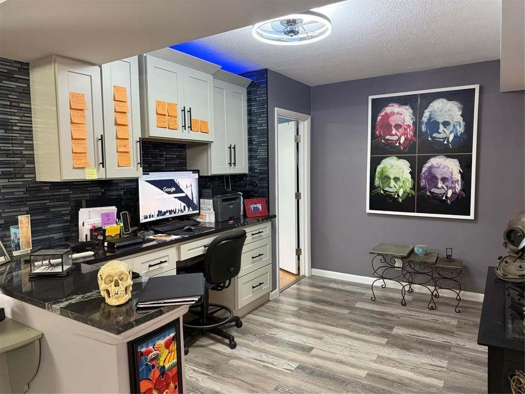 25 SE 13th Street # B2, Boca Raton, FL 33432