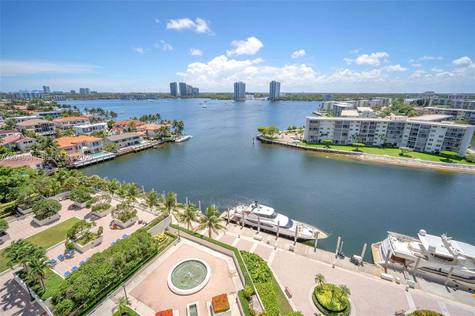 1000 W Island Blvd # 1206, Aventura, FL 33160 photo 4