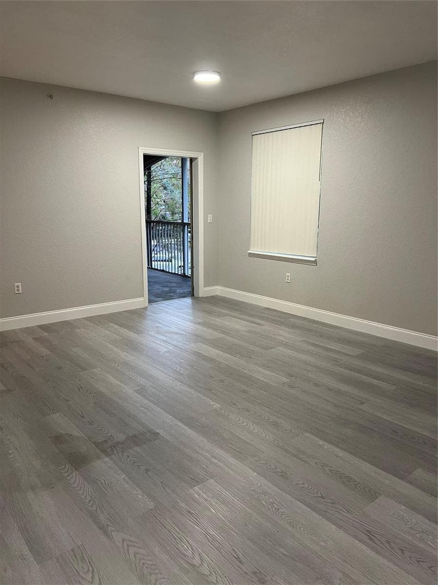 6694 W Sample Road # 6694, Coral Springs, FL 33067 photo 2