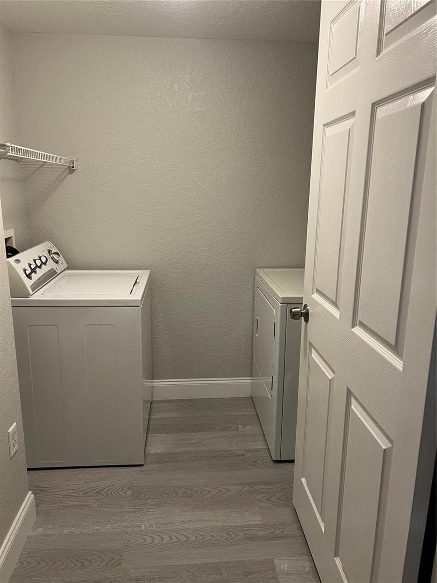 6694 W Sample Road # 6694, Coral Springs, FL 33067 photo 3